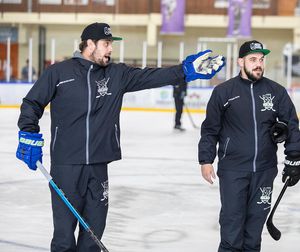 Image post by @anzekopitar on Instagram