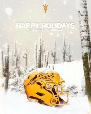 Image post by @Coach_Joe28 on Twitter