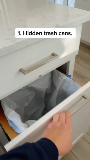 Video post by @livinglocurto on TikTok