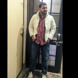 Image post by @mayank_sharma0010 on Instagram