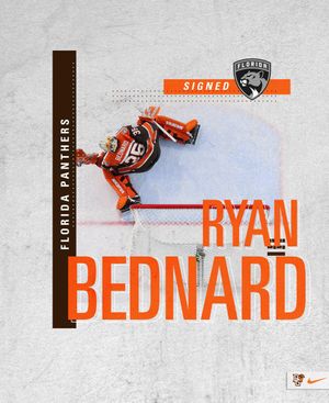 Image post by @BGSUHKY on Twitter