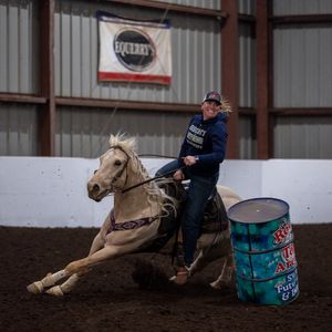 Image post by @crawmedia on Instagram