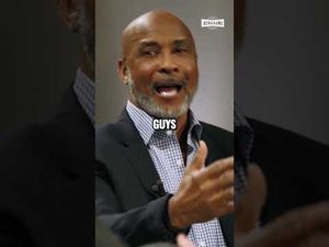 Video post by @YouthIncSports on YouTube