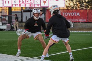 Image post by @denvermlax on Instagram