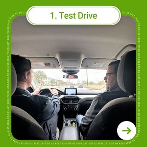 Image post by @echopark on Instagram