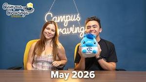 Video post by @ucdavishousing on YouTube