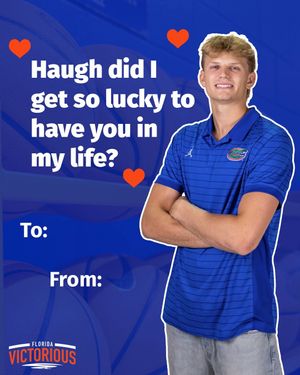 Image post by @fl_victorious on Instagram