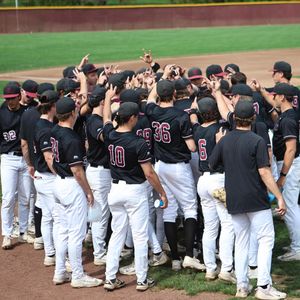 Image post by @lafayettebsbl on Instagram