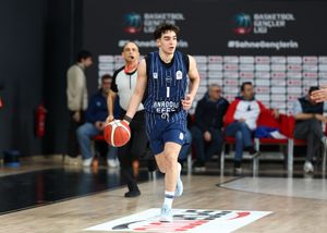Image post by @anadoluefessk on Instagram