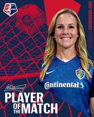 Image post by @thenccourage on Instagram