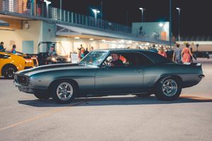 Image post by @soaringpixels on Instagram