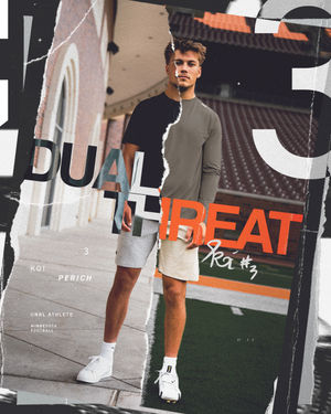 Image post by @unrlco on Instagram