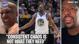 Video post by @Road Trippin' on YouTube