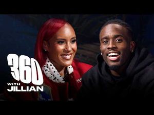 Video post by @complex on YouTube