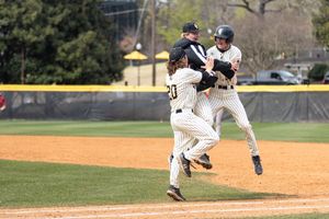 Image post by @GoPetrelsBSB on Twitter