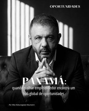 Image post by @empreendedoresdobrasiloficial on Instagram