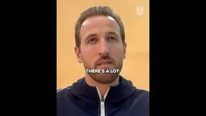 Video post by @brfootball on YouTube