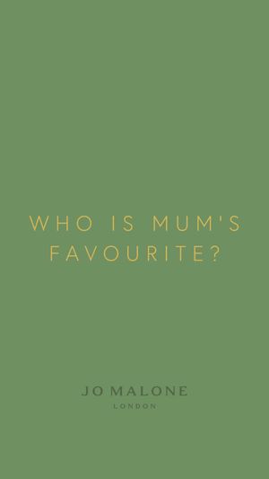 Video post by @jomalonelondon on TikTok