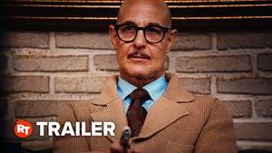 Video post by @rottentomatoestrailers on YouTube