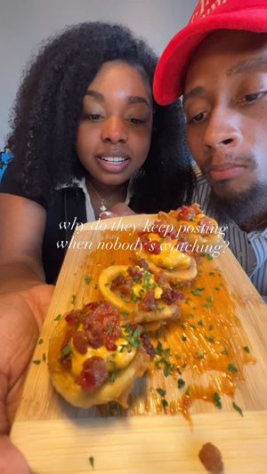 Video post by @Slim&Bre on Facebook