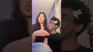 Video post by @mildredsauce on YouTube