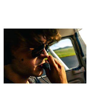 Image post by @lukecampbellmedia on Instagram