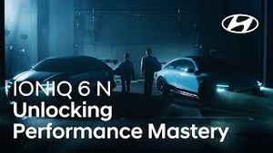 Video post by @hyundaiworldwide on YouTube