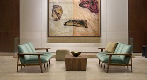 Image post by @NeoCon_Shows on Twitter