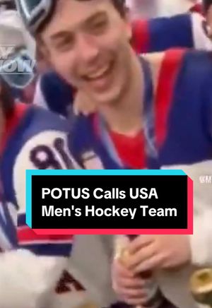 Video post by @thedailyshow on TikTok