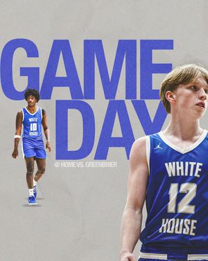 Image post by @whbdpbasketball on Instagram