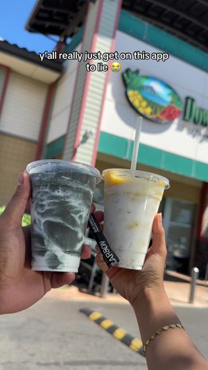 Video post by @shannydomingsil on TikTok