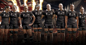 Image post by @RugbyPass on Facebook