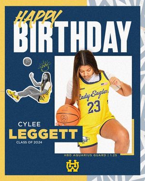 Image post by @walnuthills_wbb on Instagram