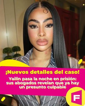 Image post by @univisionfamosos on Instagram