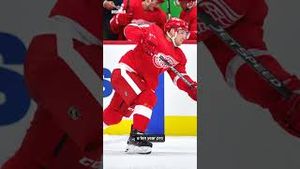 Video post by @lakings on YouTube