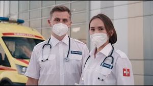 Video post by @cntrcreative6276 on YouTube