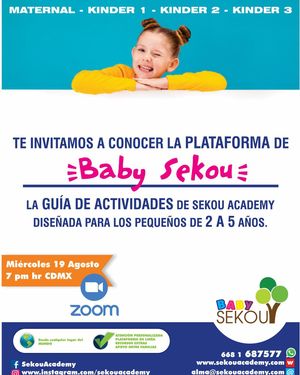 Image post by @educandoconalma on Instagram