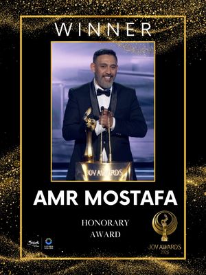 Image post by @riyadhseason on Instagram