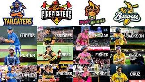 Video post by @officialbananaball on YouTube