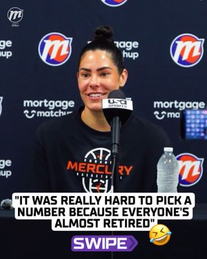 Image post by @phoenixmercury on Instagram