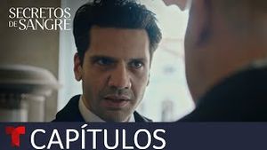Video post by @telemundo on YouTube