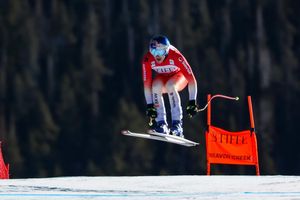 Image post by @skiracingmedia on Instagram