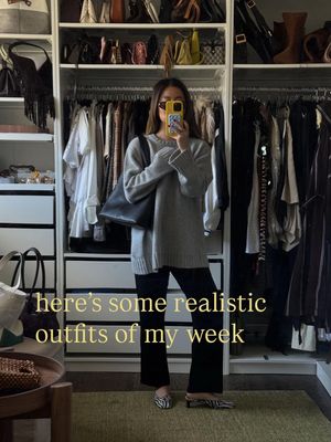 Video post by @rachspeed on TikTok