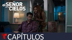 Video post by @telemundo on YouTube