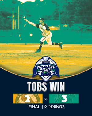 Image post by @cplbaseball on Instagram