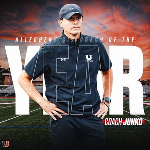 Image post by @UpperStClairFB on Twitter