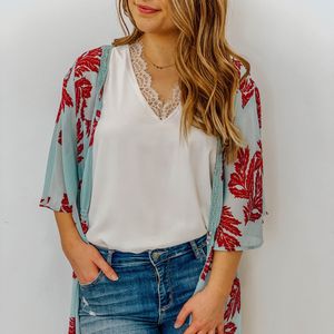 Image post by @shopfillyflair on Instagram