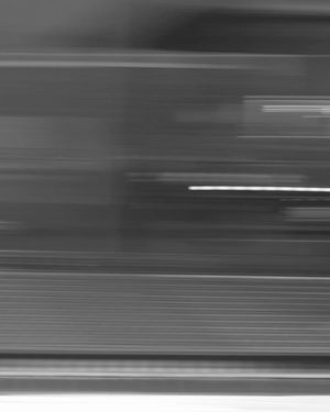 Image post by @clemsonbaseball on Instagram