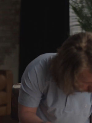 Video post by @autismspeaks on TikTok