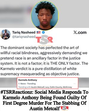 Image post by @theshaderoom on Instagram